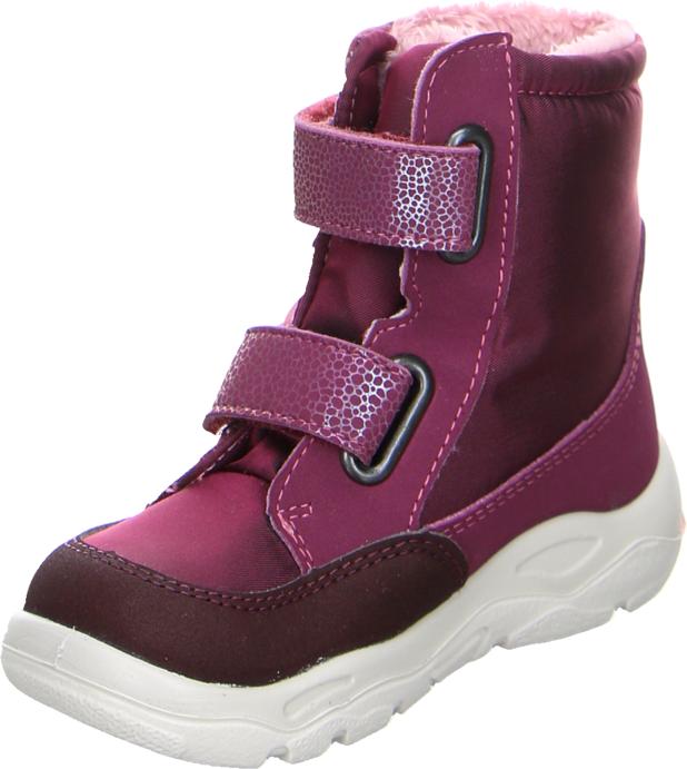 Actual product image Ricosta Milena (25)