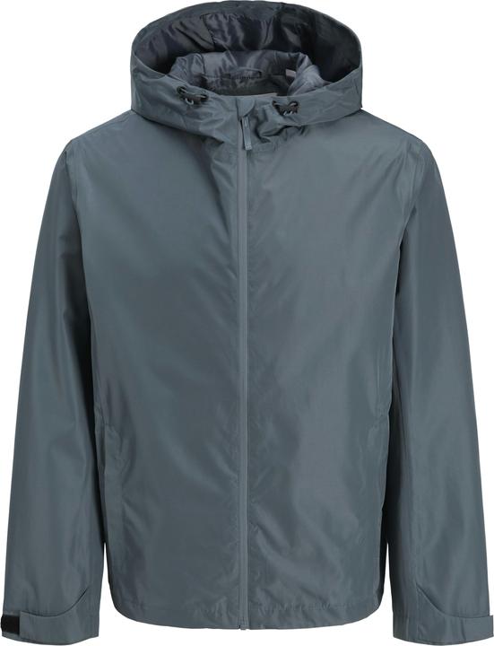 Immagine prodotto Jack & Jones Jjeflynn Functional Jacket Noos (XL)