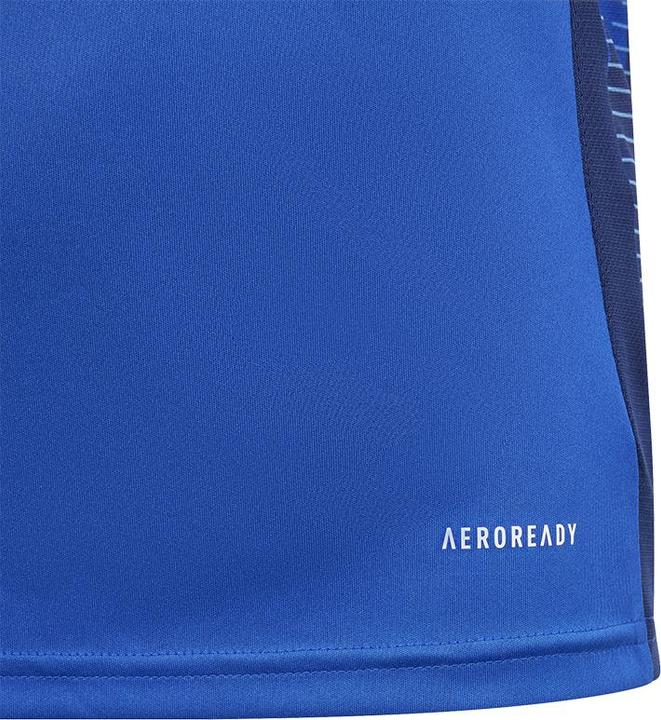 Actual product image adidas TIRO24 C M JSYY (164)