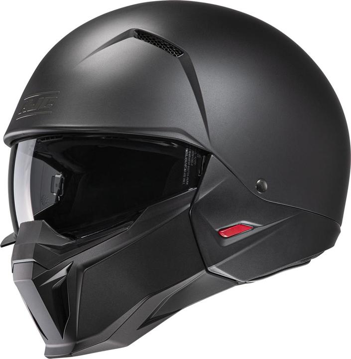 HJC I20
