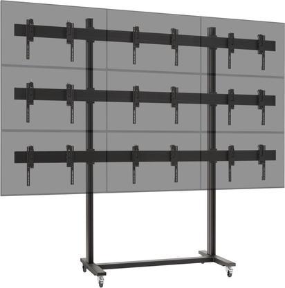 Produktbild Vogels Connect-It PFT 8920 - Montagekomponente (Wagenbasis)