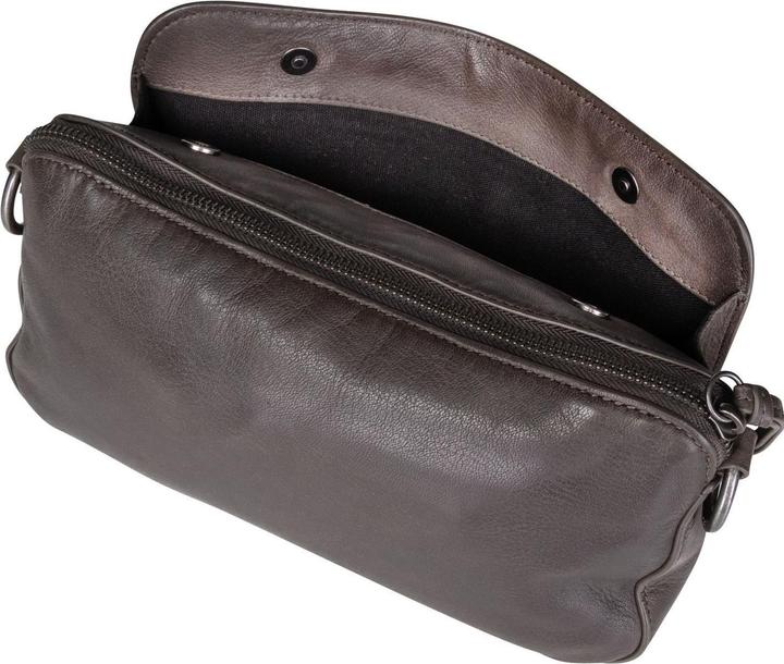 Actual product image Liebeskind Berlin Mini Bag CLARICE