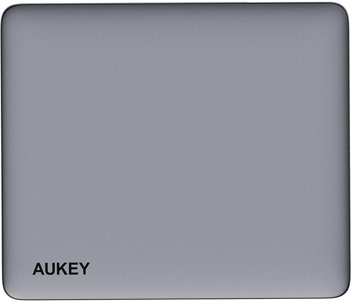 Image du produit Aukey SprintX (20000 mAh, 100 W, 74 Wh)