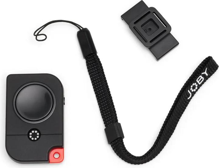 Immagine prodotto Joby Impulso 2 (Bluetooth)