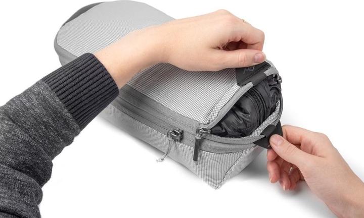 Actual product image Peak Design Packing Cube (9 l)