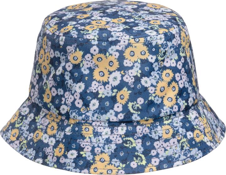 Produktbild Vans Bucket Hat Delux Hankley (S, M)