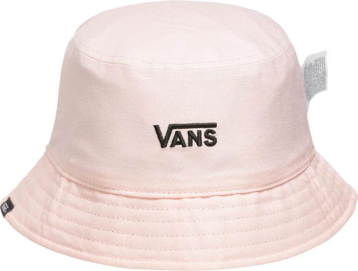Produktbild Vans Bucket Hat Delux Hankley (S, M)
