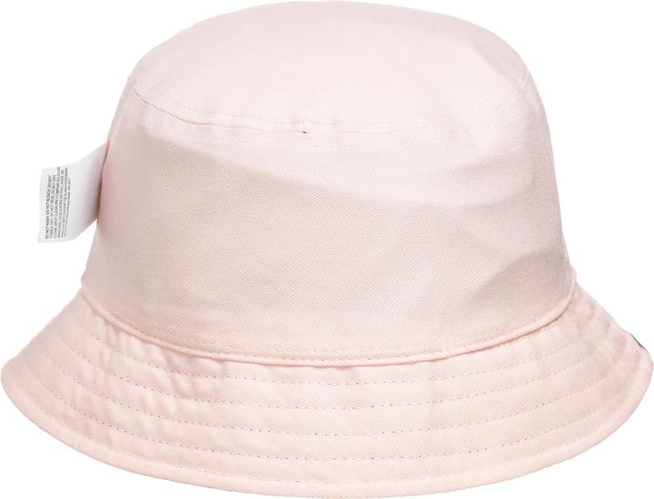 Produktbild Vans Bucket Hat Delux Hankley (S, M)