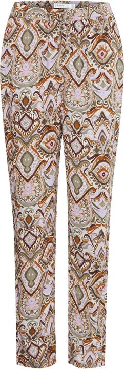 B.young BYMMMJOELLA PANTS 3 20814530 (38)