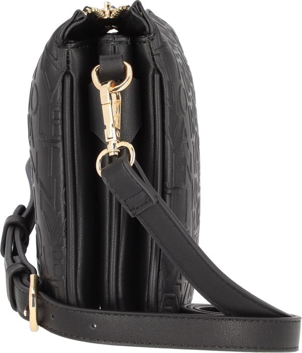 Immagine prodotto Valentino Bags Borsa a tracolla Relax 010