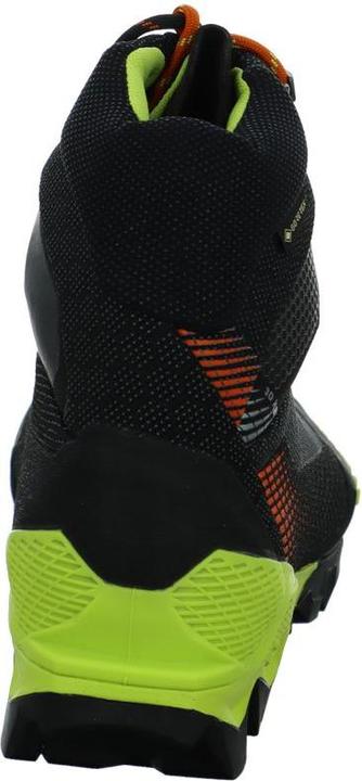 Produktbild La Sportiva Aequilibrium ST GTX (40)