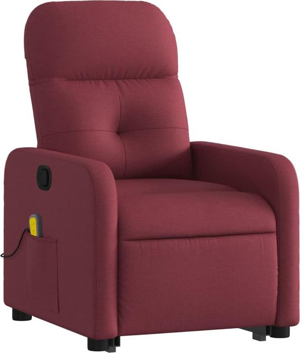 Actual product image VidaXL Itzal