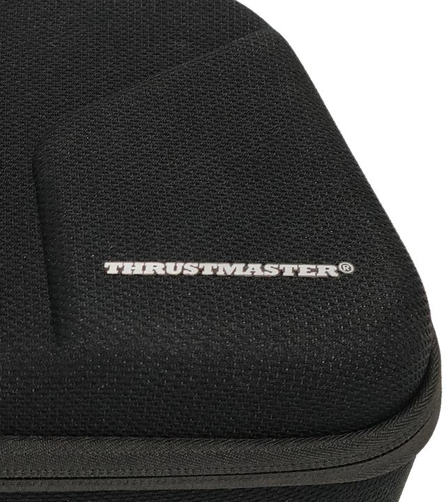Produktbild Thrustmaster Eswap T-Case (Xbox One S, PC, PS4, PS5, Xbox Series X)