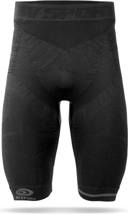Bike shorts