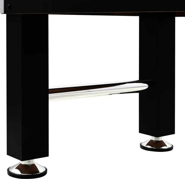 Produktbild VidaXL Nandan