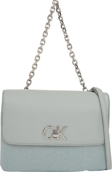Calvin Klein 3024970
