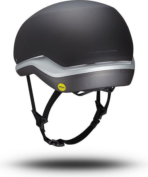 Actual product image Specialized Mode (51 - 56 cm)
