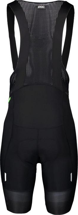 Image du produit Poc Essential Road VPDs Bib Shorts (XS)