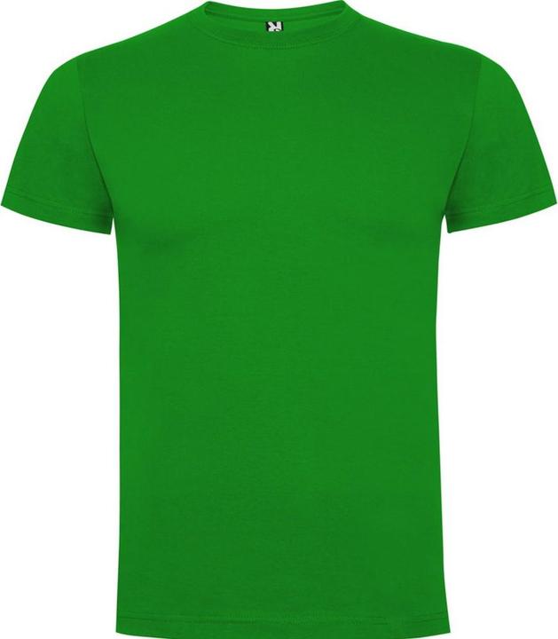 Alpinia Dogo TShirt (116)