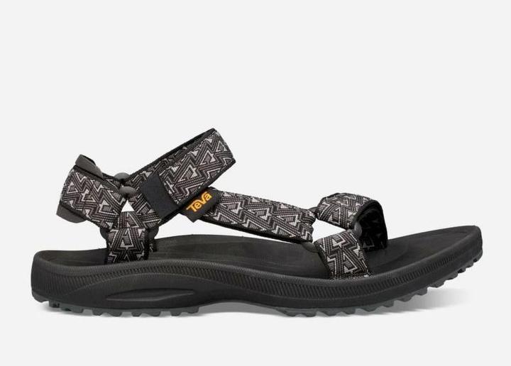Actual product image Teva Winsted (44.5)