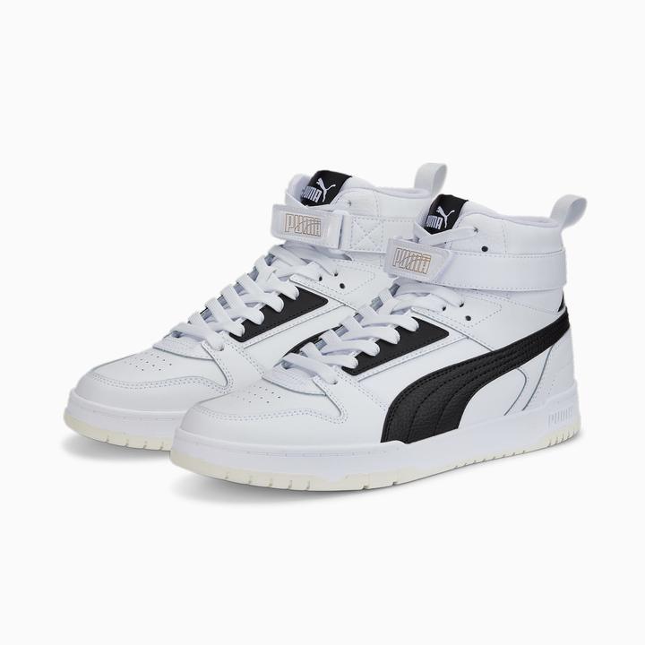 Produktbild Puma RBD Game (39)