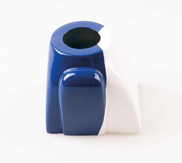 Image du produit Seagull Models capot boomerang ep trainer