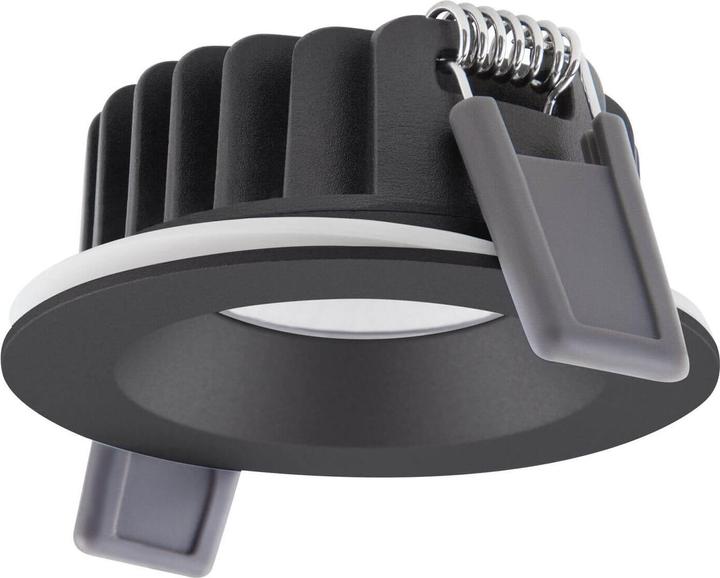 Produktbild Ledvance LED-Einbaustrahler (480 lm)