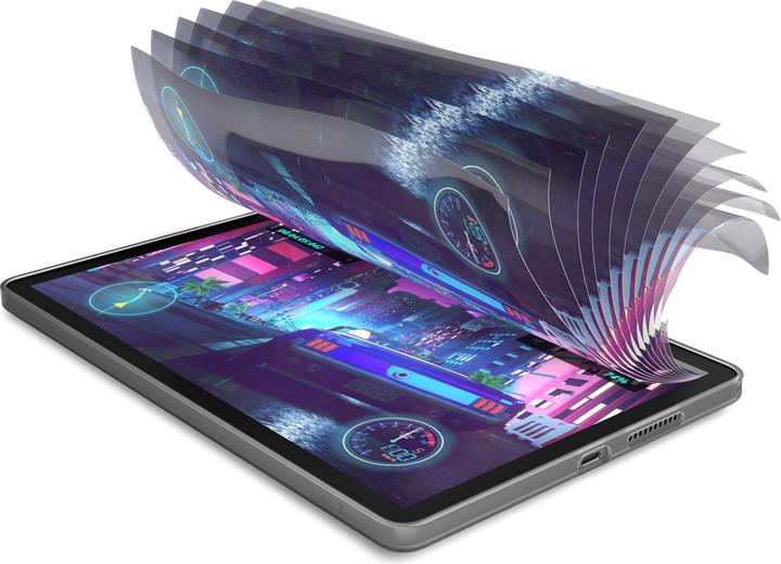 Produktbild Lenovo Tab (10.10", 64 GB, Luna Grey)