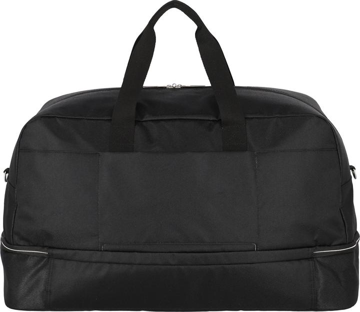 Actual product image Travelite Miigo Weekender Travel Bag (58 l)