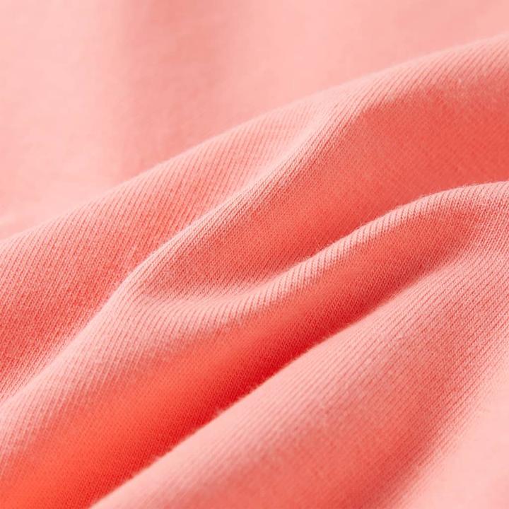 Actual product image VidaXL Iulianiia (104)