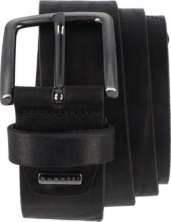 Immagine prodotto Bugatti Cintura in pelle (110)