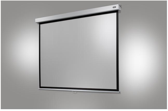 Celexon Professional Plus (108", 4:3)
