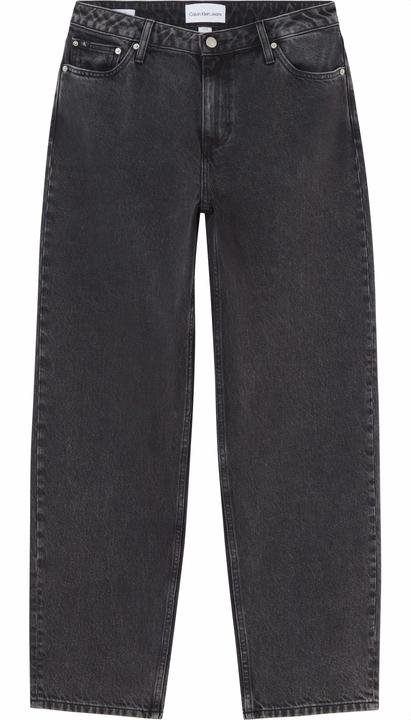 Immagine prodotto Calvin Klein 90s Straight (26)