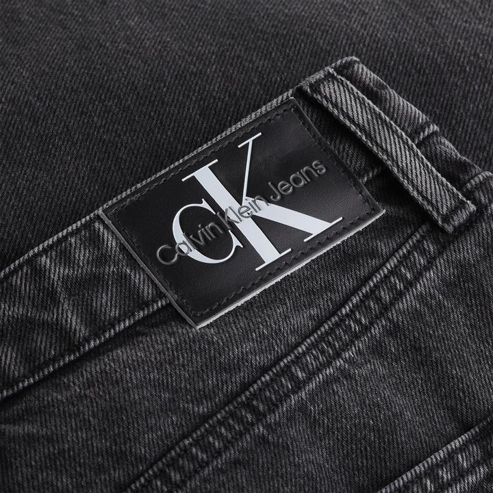 Immagine prodotto Calvin Klein 90s Straight (26)