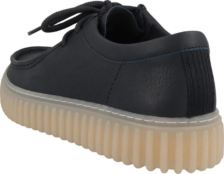 Produktbild Clarks Torhill Lo - 64373 (44)