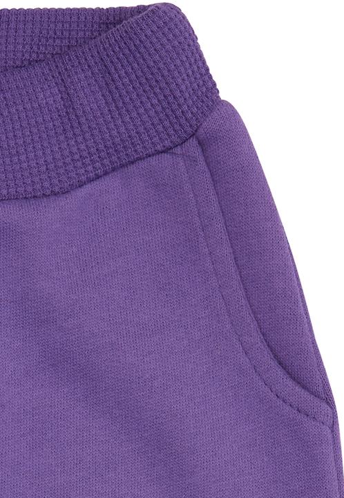 Actual product image loud + proud Soft sweat (86)