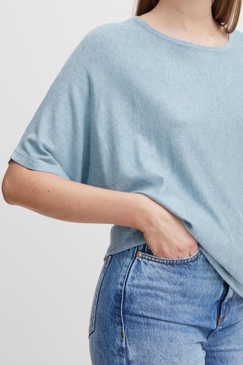Actual product image B.young BYMMPIMBA1 S - 20812782 (XS)