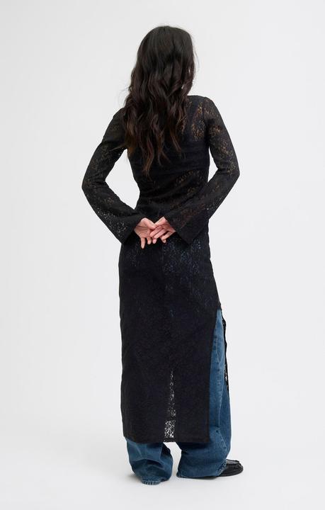 Produktbild JJXX JXSTINE Kleid Kleid (XS)
