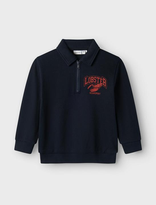 Immagine prodotto Name it Polo Sweatshirt (110)