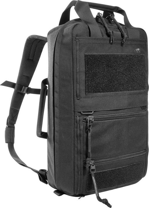 Tasmanian Tiger TT Survival 16 (16 l)