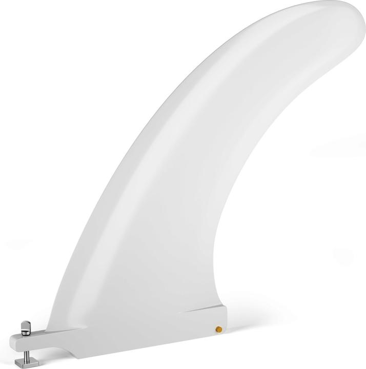 Produktbild Yeaz LIDO EXOTRACE PRO SUP Board