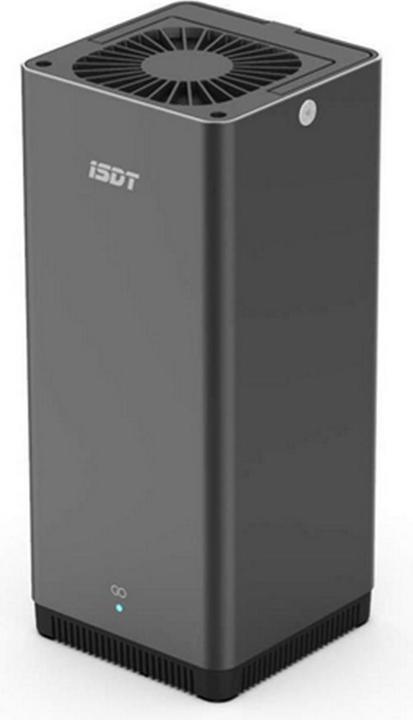 Image du produit Isdt SP3060 Alimentation électrique