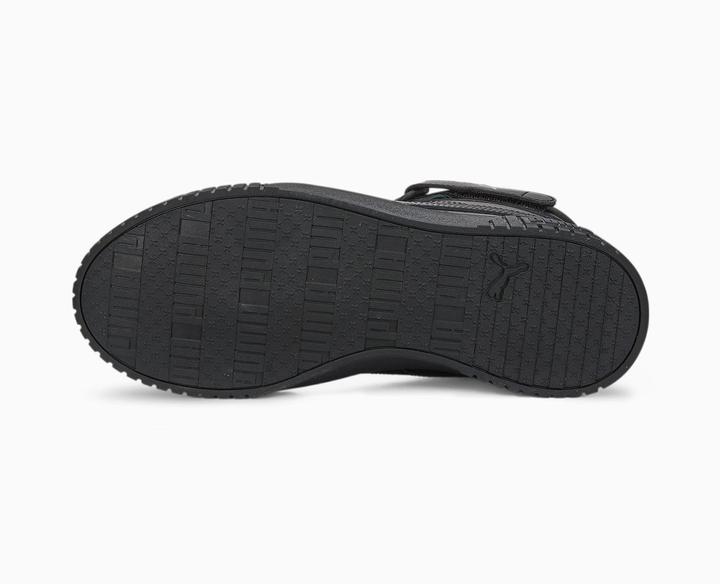 Image du produit Puma Carina 2.0 Mid (39)