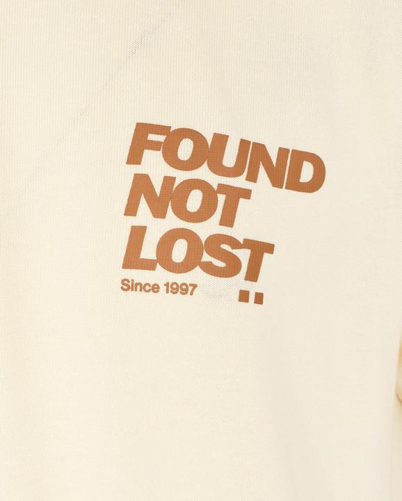 Produktbild Minimum t-hirt (S)
