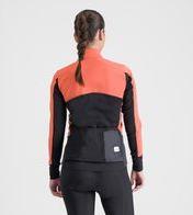 Produktbild Sportful Neo W Softshell Jacket (L)