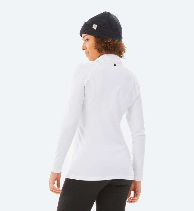 Actual product image Wedze BL 500 (XL)