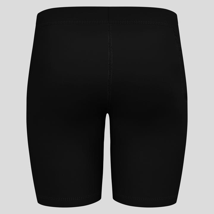 Produktbild Odlo Essentials (S)