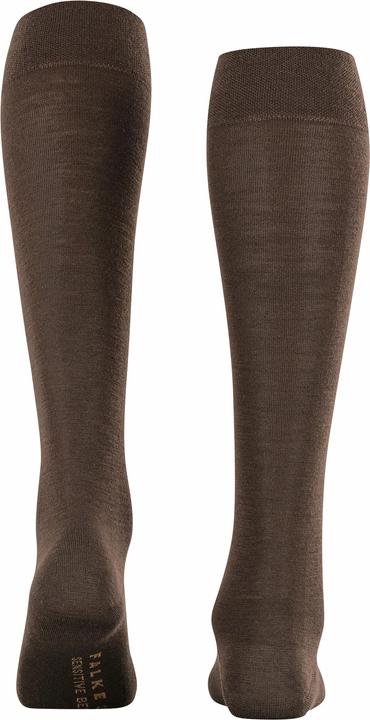 Produktbild Falke Sensitive Berlin KH (Einzelpack, 39 - 42)