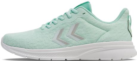 Actual product image hummel Reach Tr Breather Ms (44)