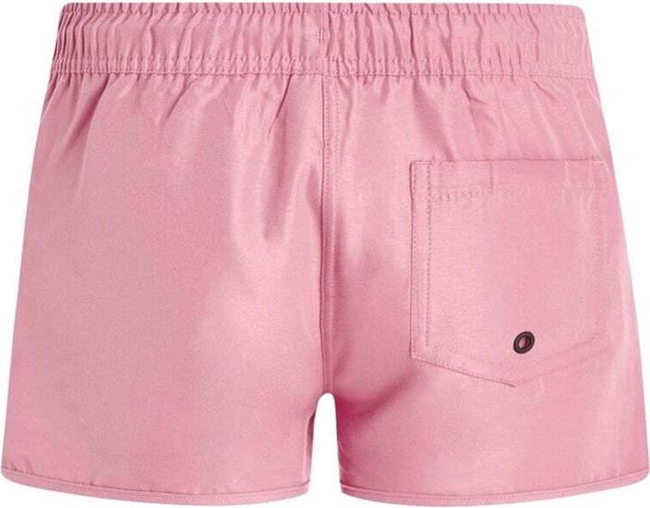 Actual product image Protest Beachshort Prttaylor Jr (176)